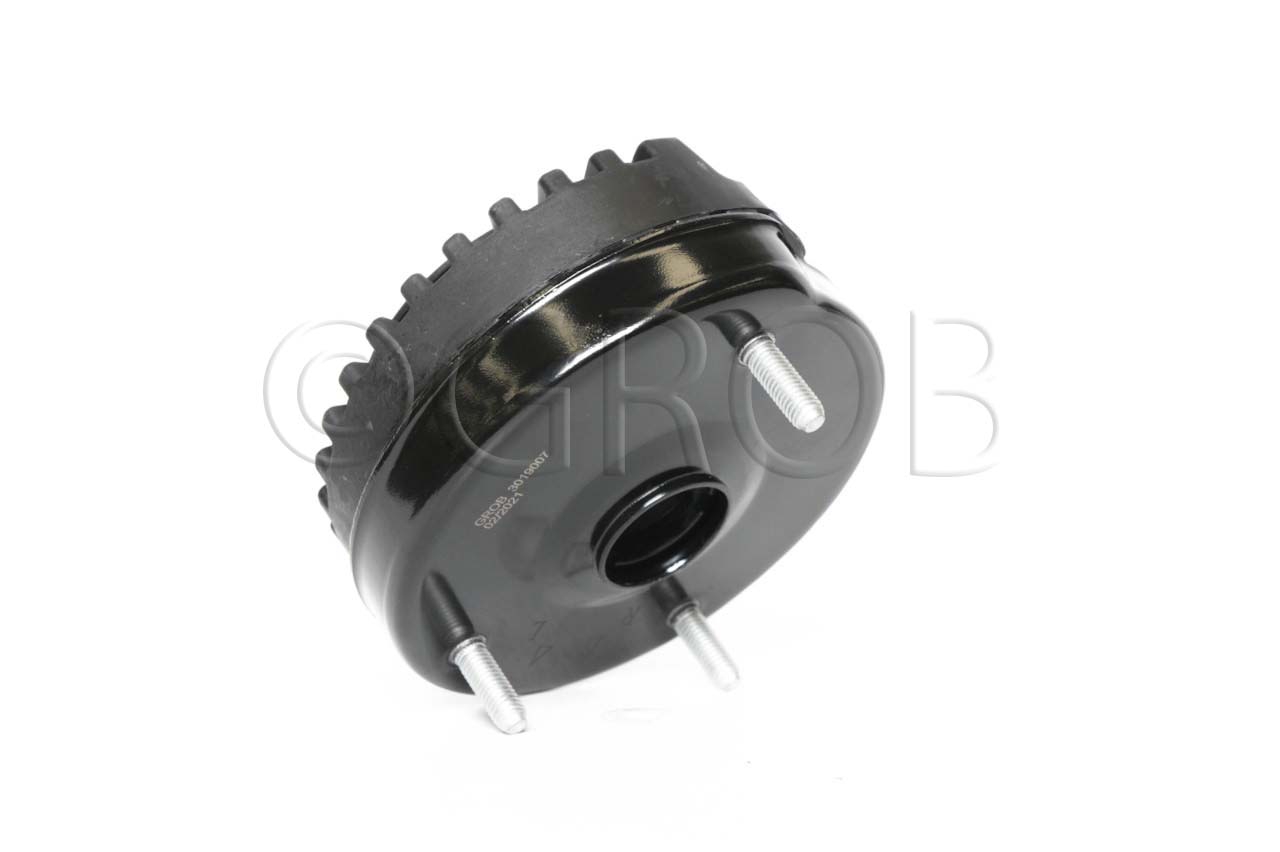 Base de Amortiguador Del. Izq. 300C 05-19 Challenger 09-19 Charger 06-19 Magnum 06-17
