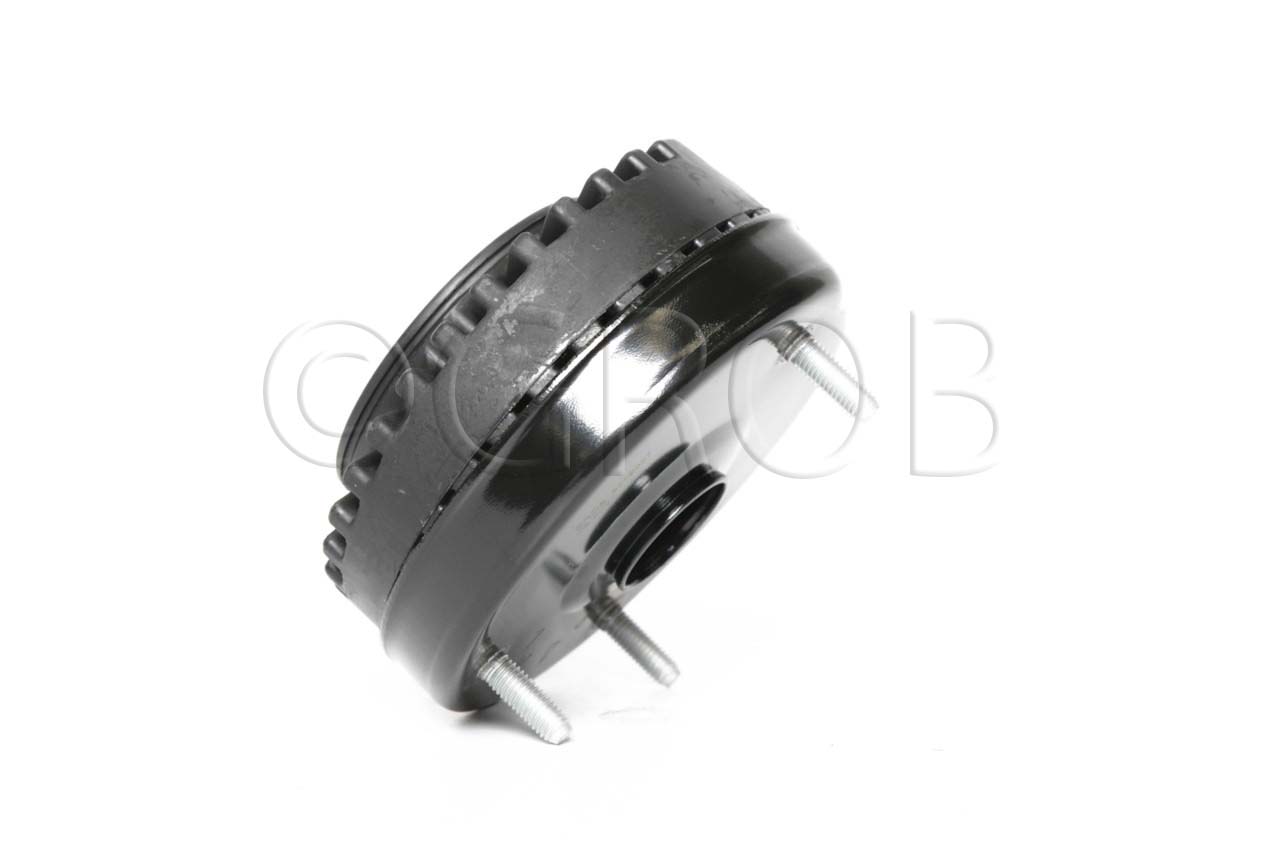 Base de Amortiguador Del. Izq. 300C 05-19 Challenger 09-19 Charger 06-19 Magnum 06-17