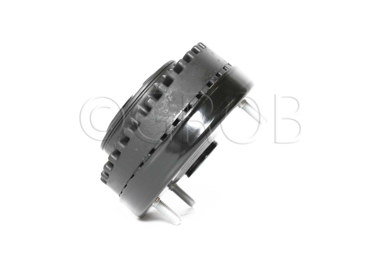 Base de Amortiguador Del. Izq. 300C 05-19 Challenger 09-19 Charger 06-19 Magnum 06-17