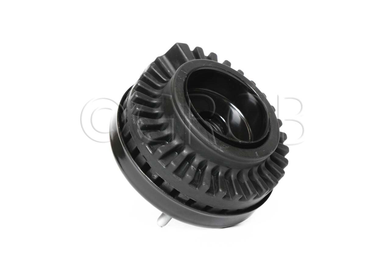 Base de Amortiguador Del. Izq. 300C 05-19 Challenger 09-19 Charger 06-19 Magnum 06-17