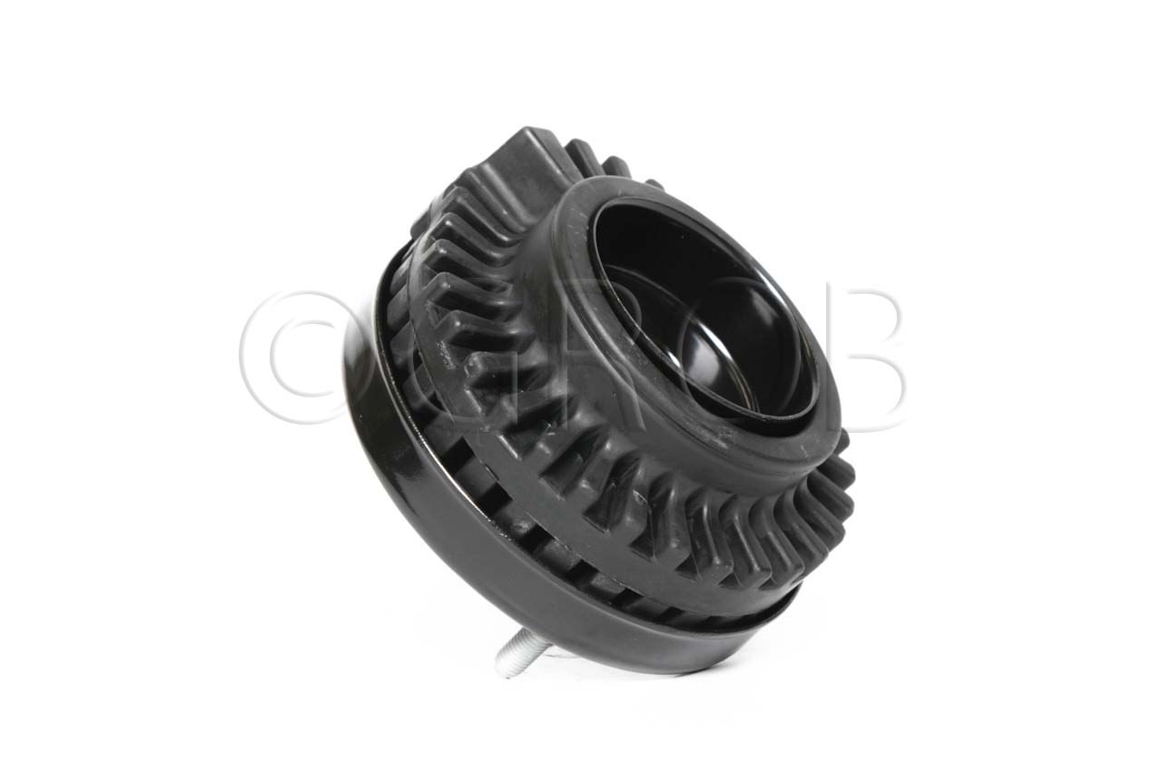 Base de Amortiguador Del. Izq. 300C 05-19 Challenger 09-19 Charger 06-19 Magnum 06-17
