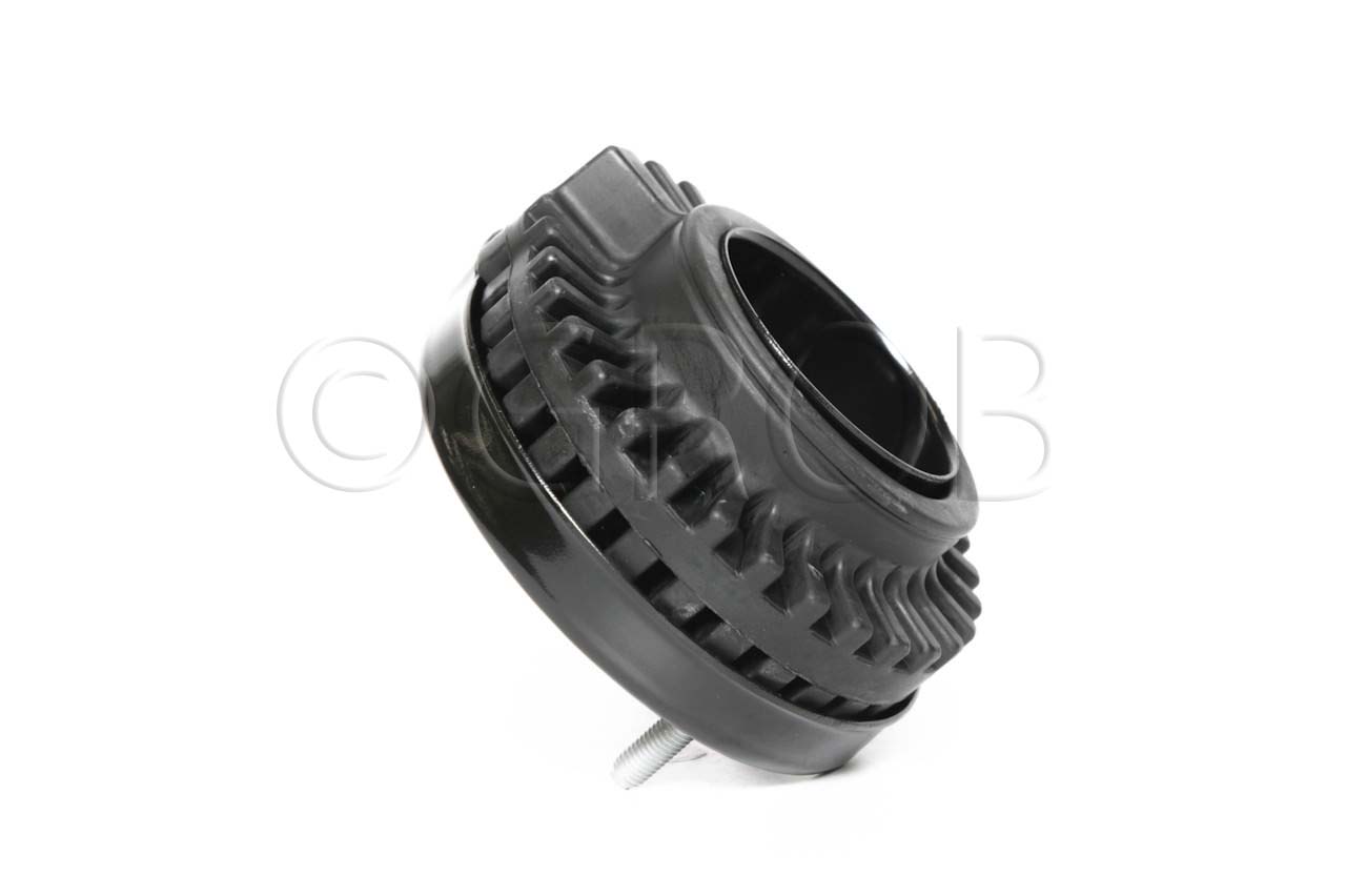 Base de Amortiguador Del. Izq. 300C 05-19 Challenger 09-19 Charger 06-19 Magnum 06-17