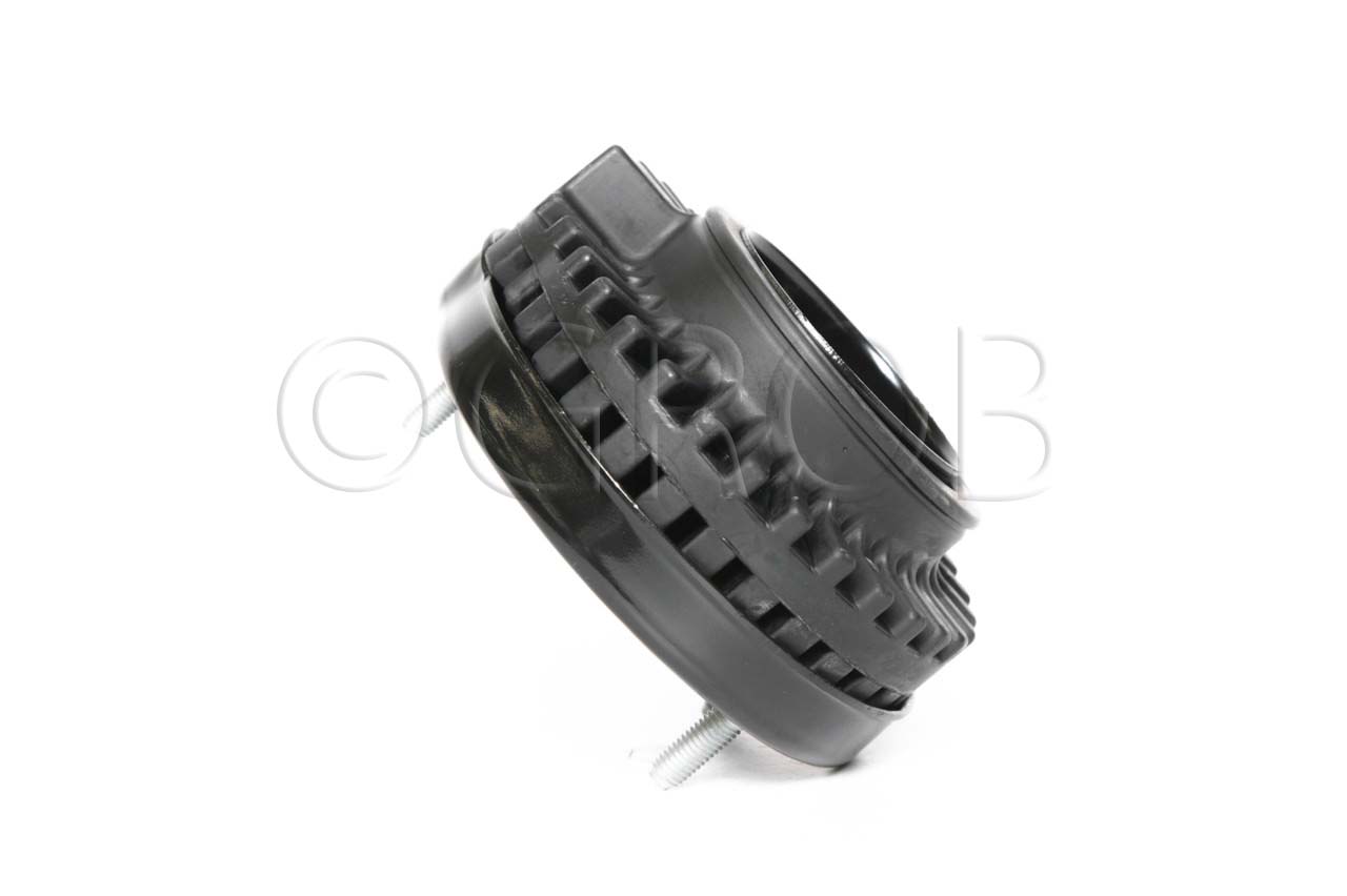 Base de Amortiguador Del. Izq. 300C 05-19 Challenger 09-19 Charger 06-19 Magnum 06-17