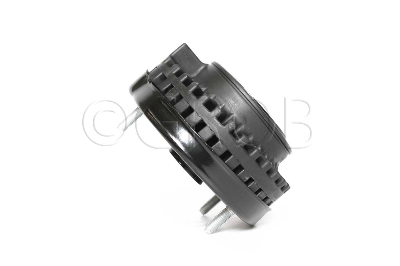 Base de Amortiguador Del. Izq. 300C 05-19 Challenger 09-19 Charger 06-19 Magnum 06-17