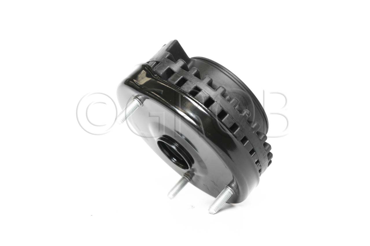 Base de Amortiguador Del. Izq. 300C 05-19 Challenger 09-19 Charger 06-19 Magnum 06-17