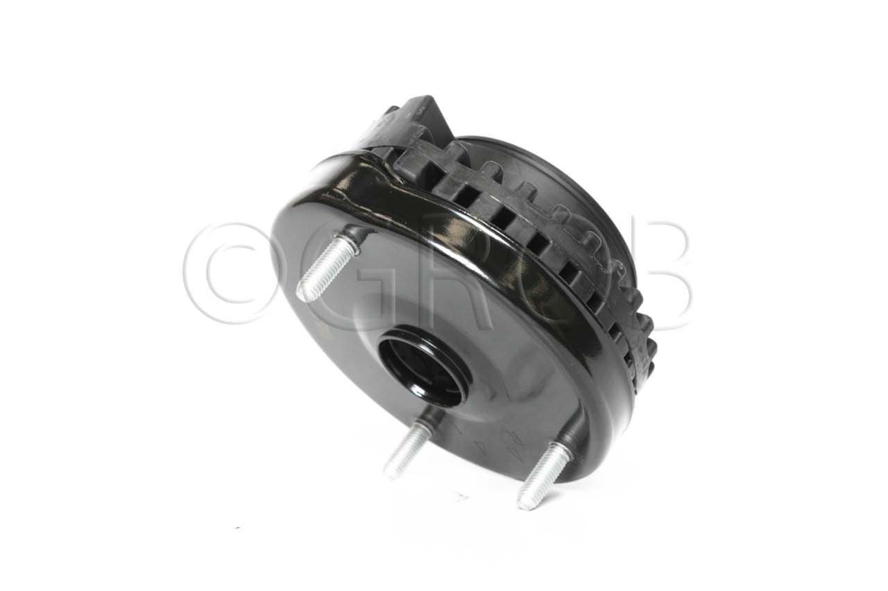 Base de Amortiguador Del. Izq. 300C 05-19 Challenger 09-19 Charger 06-19 Magnum 06-17