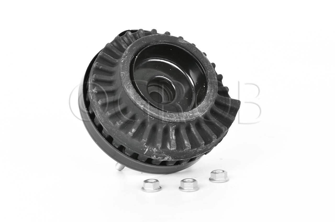 Base de Amortiguador Del. Der. 300C 05-19 Challenger 09-19 Charger 06-19 Magnum 06-17