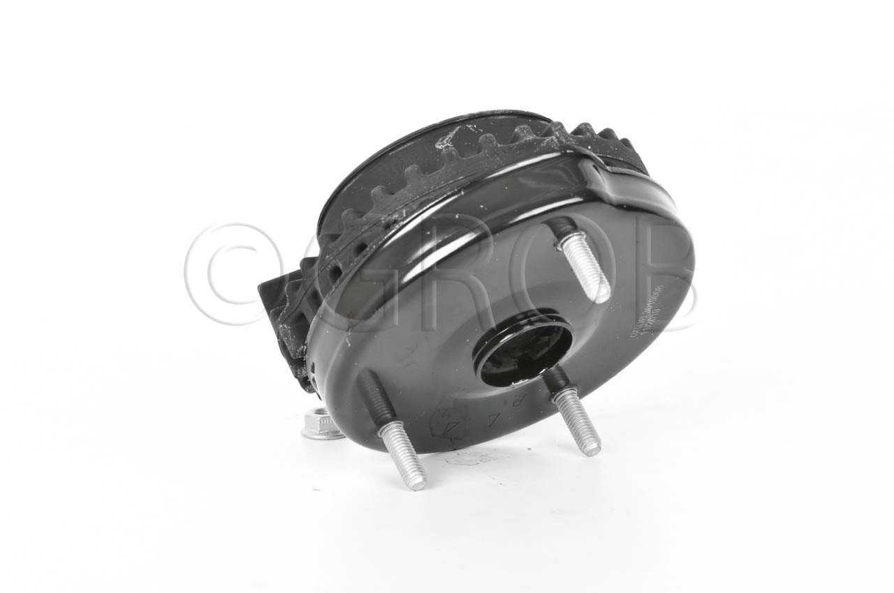 Base de Amortiguador Del. Der. 300C 05-19 Challenger 09-19 Charger 06-19 Magnum 06-17