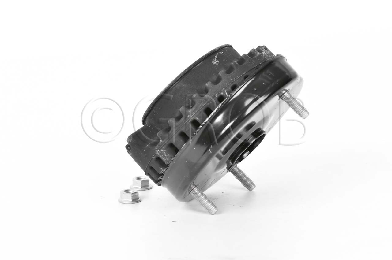 Base de Amortiguador Del. Der. 300C 05-19 Challenger 09-19 Charger 06-19 Magnum 06-17