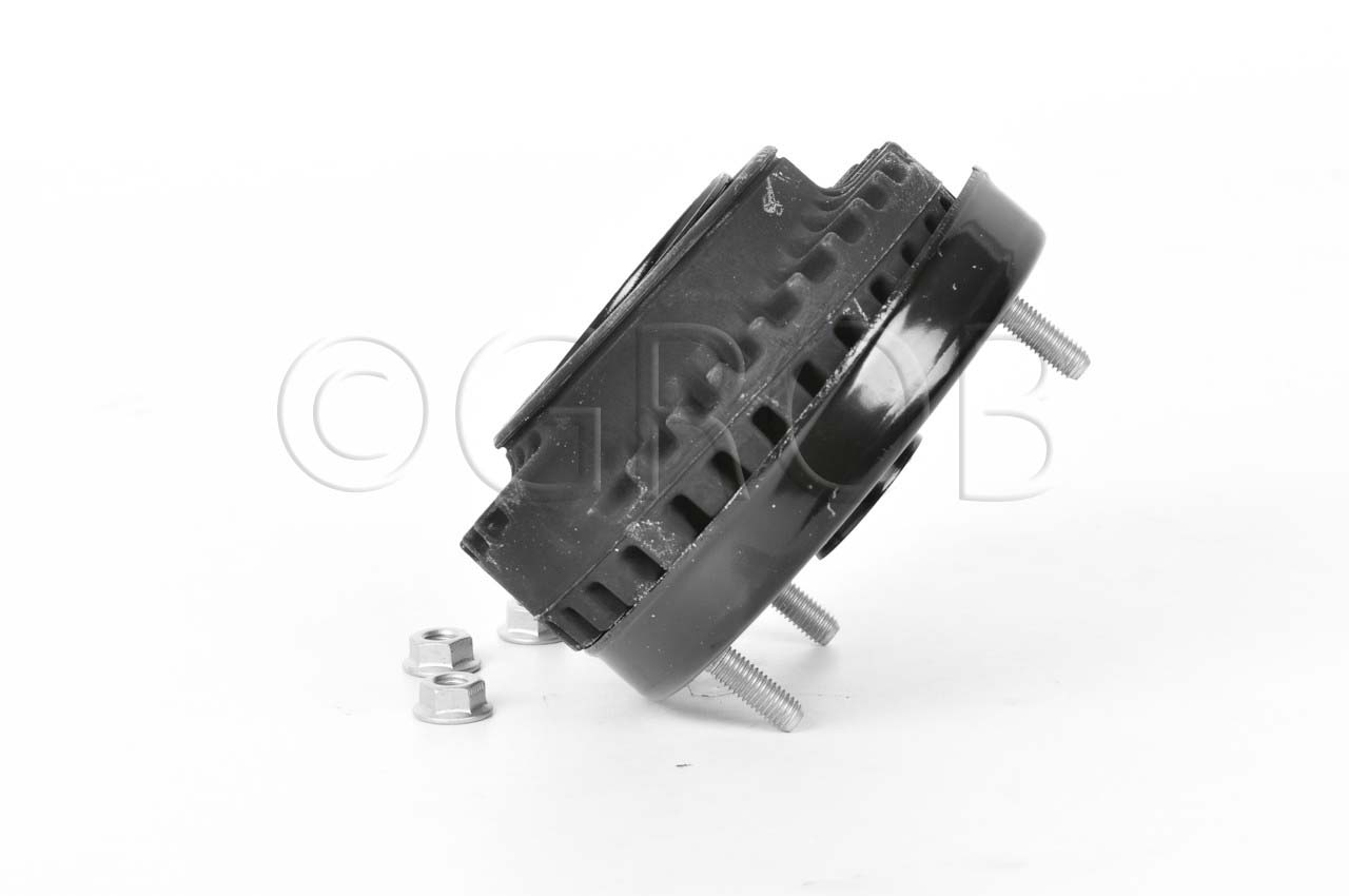 Base de Amortiguador Del. Der. 300C 05-19 Challenger 09-19 Charger 06-19 Magnum 06-17