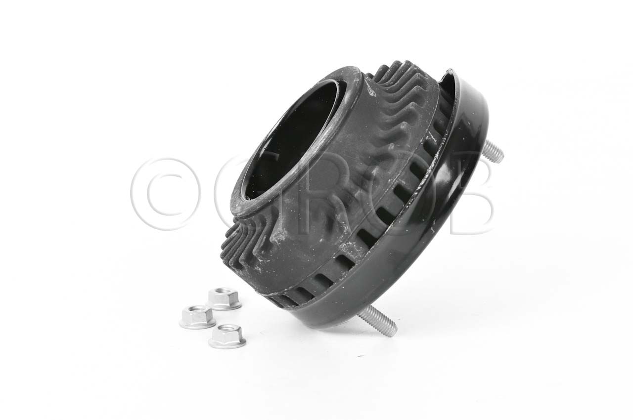 Base de Amortiguador Del. Der. 300C 05-19 Challenger 09-19 Charger 06-19 Magnum 06-17