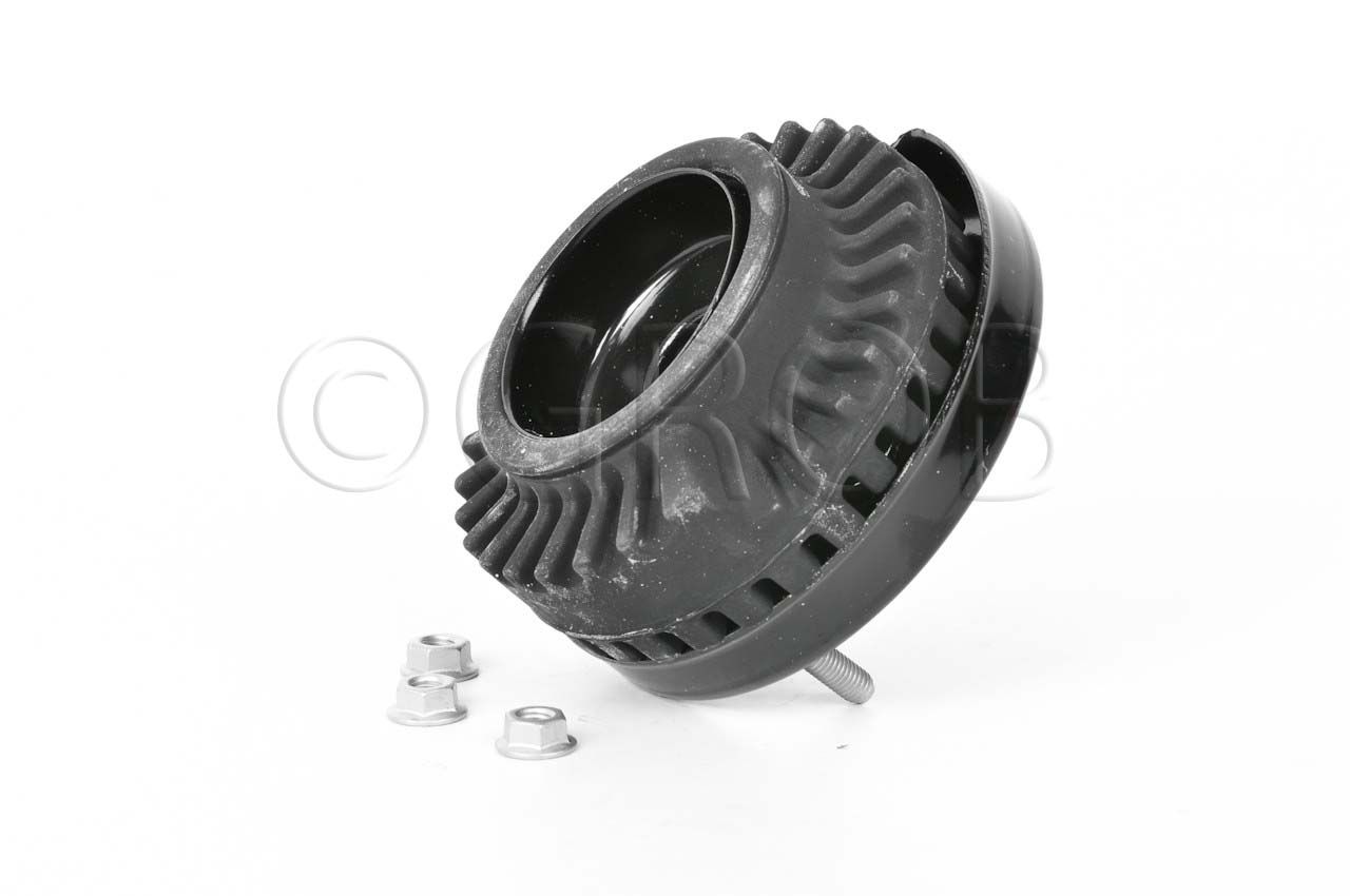 Base de Amortiguador Del. Der. 300C 05-19 Challenger 09-19 Charger 06-19 Magnum 06-17