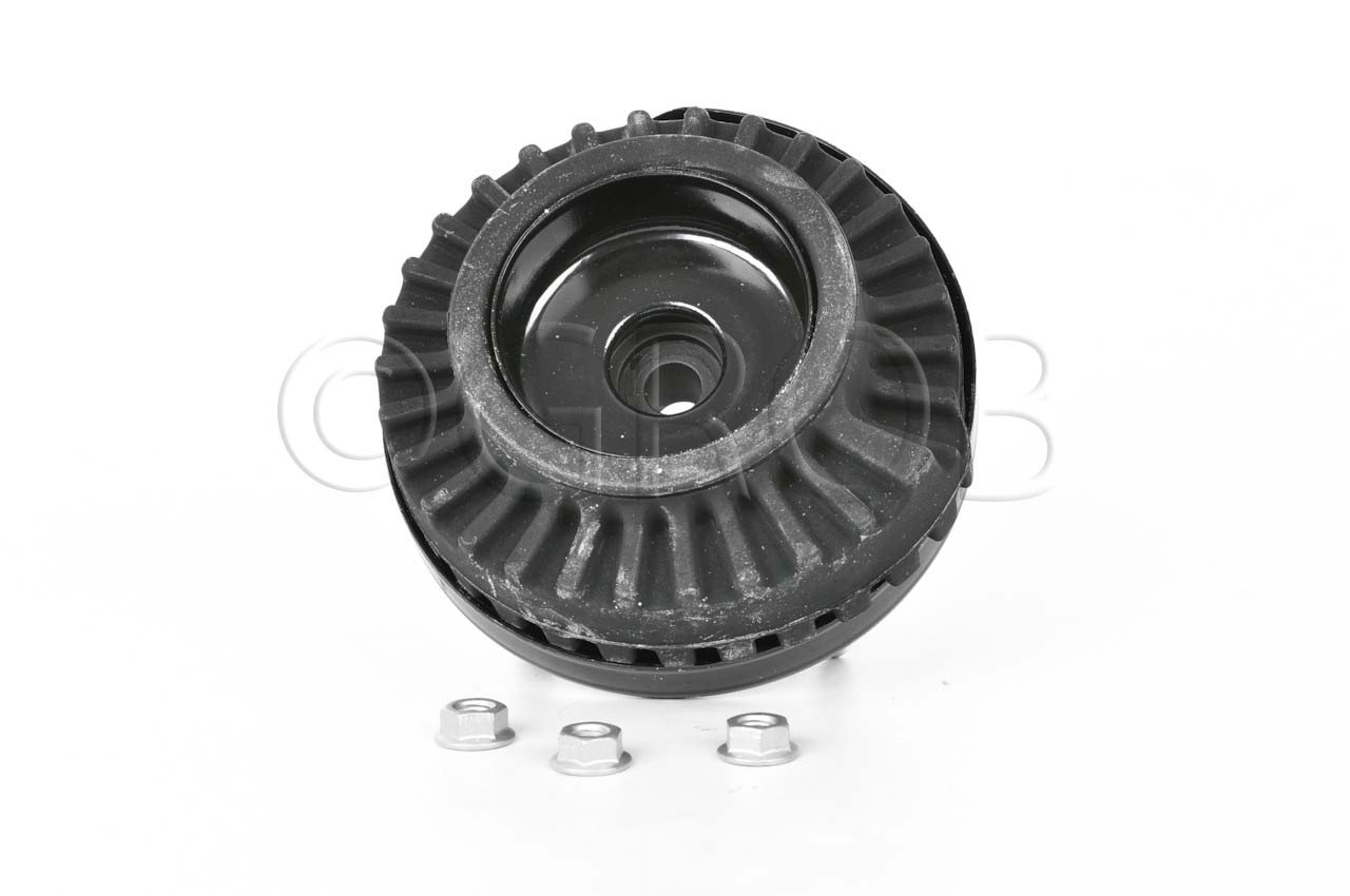 Base de Amortiguador Del. Der. 300C 05-19 Challenger 09-19 Charger 06-19 Magnum 06-17