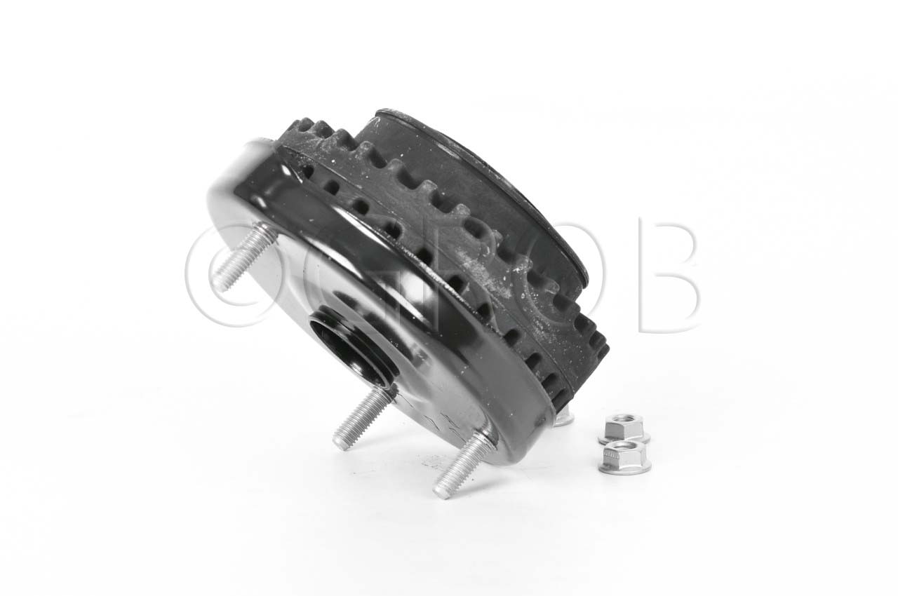 Base de Amortiguador Del. Der. 300C 05-19 Challenger 09-19 Charger 06-19 Magnum 06-17