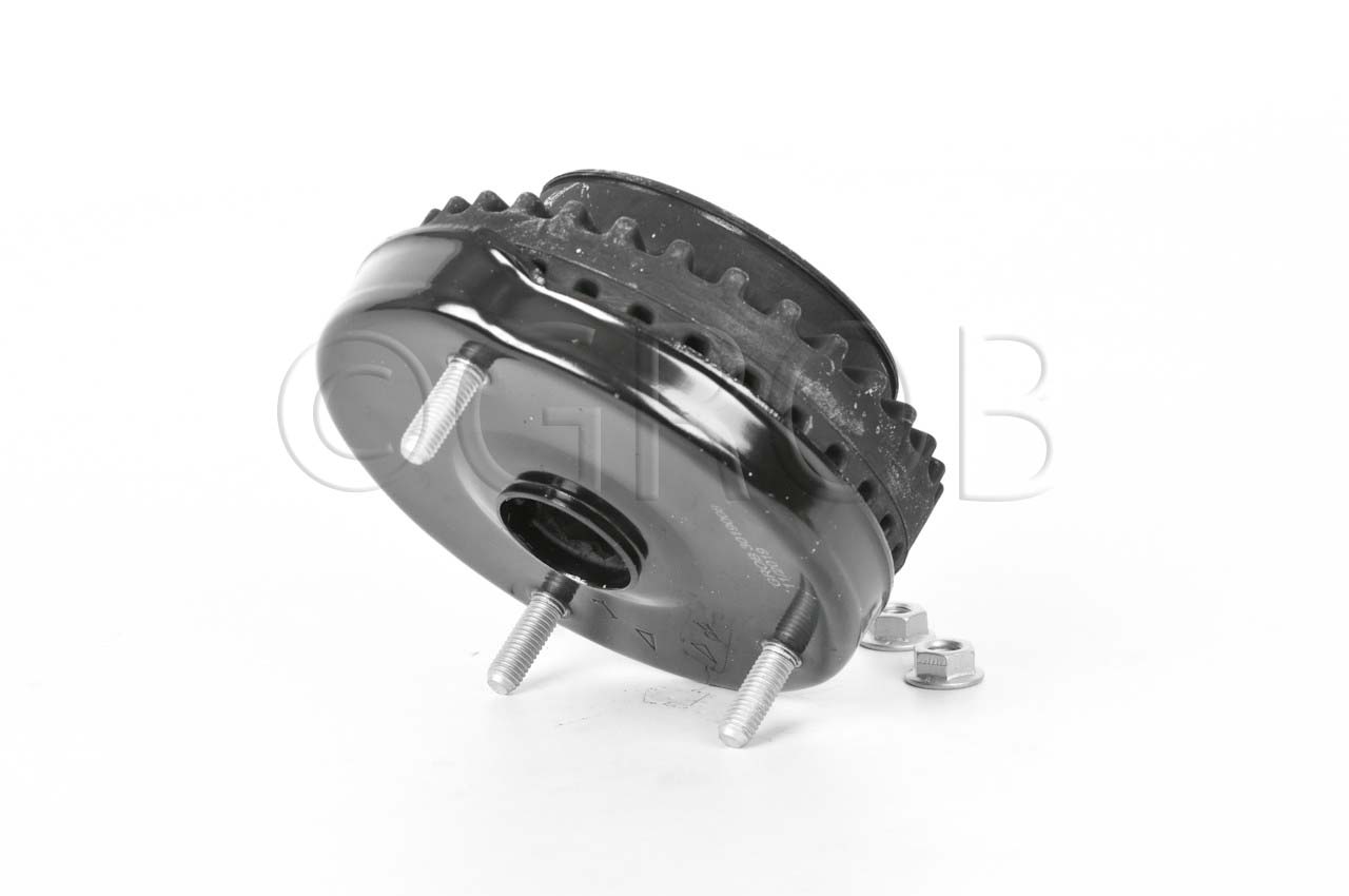 Base de Amortiguador Del. Der. 300C 05-19 Challenger 09-19 Charger 06-19 Magnum 06-17