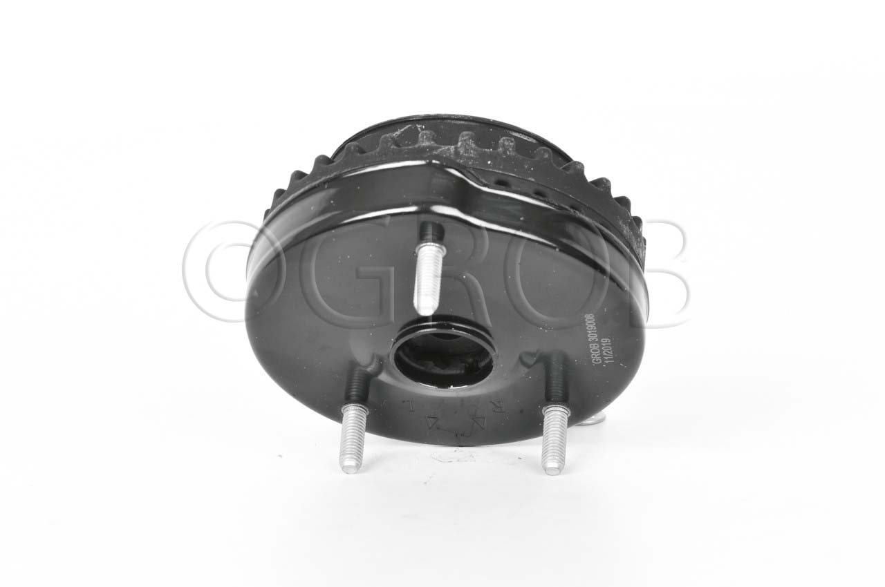 Base de Amortiguador Del. Der. 300C 05-19 Challenger 09-19 Charger 06-19 Magnum 06-17