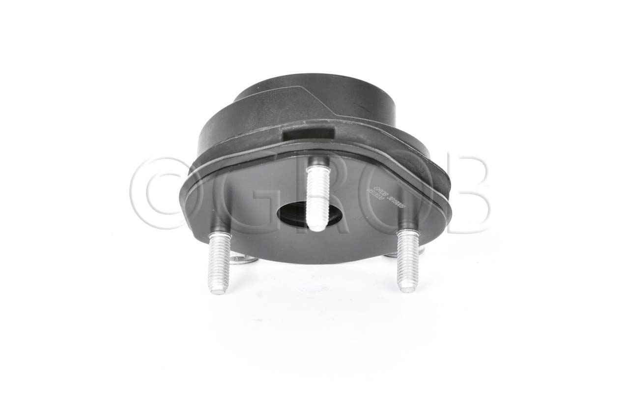 Base de Amortiguador Del. Ram-1500 4X2 Susp. Indepen. 06-08 Ram-1500 4X4 Susp. Indepen. 06-08