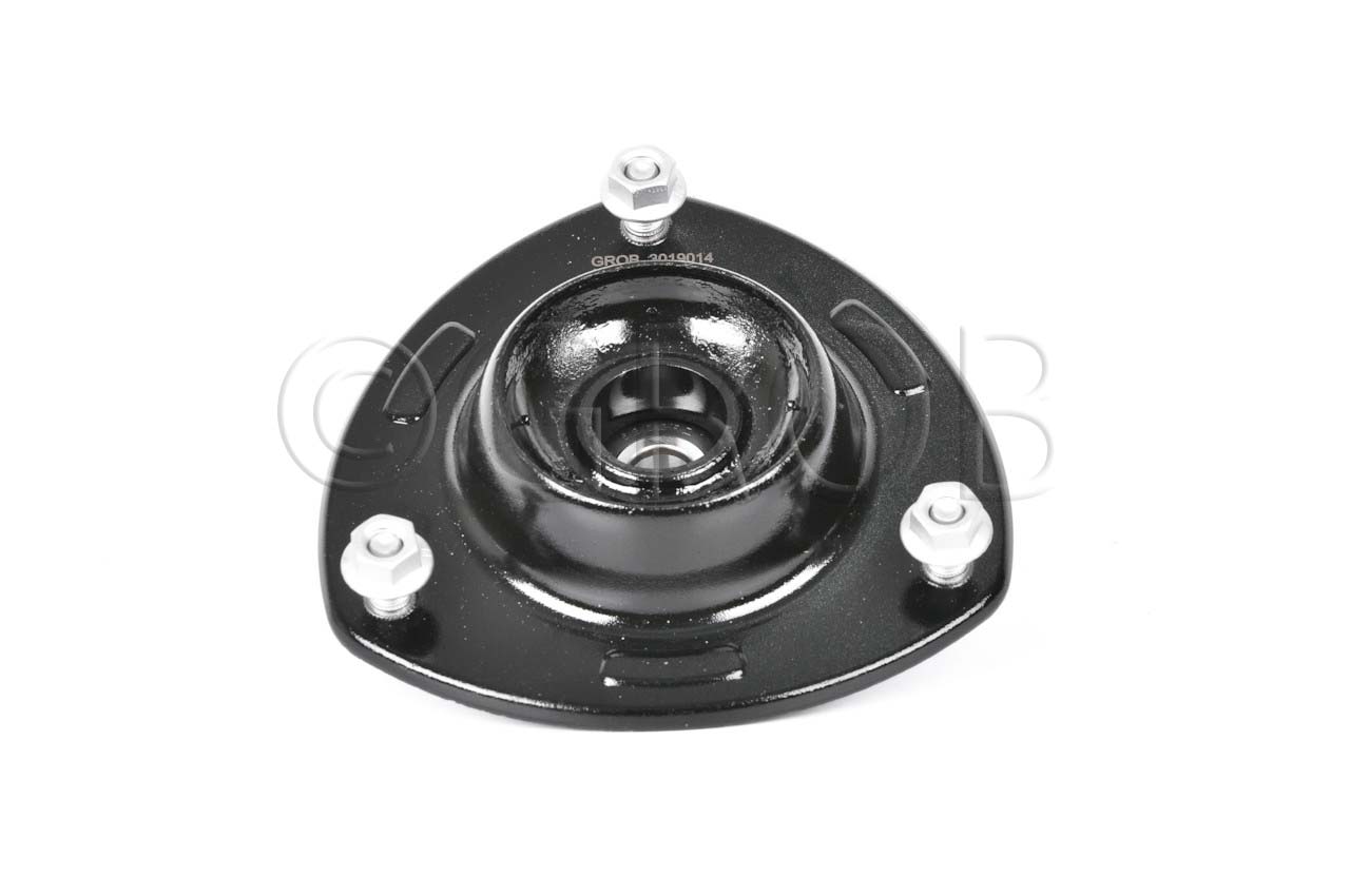 Base de Amortiguador Del. Eclipse 00-05 Galant 00-05 Cirrus 01-05