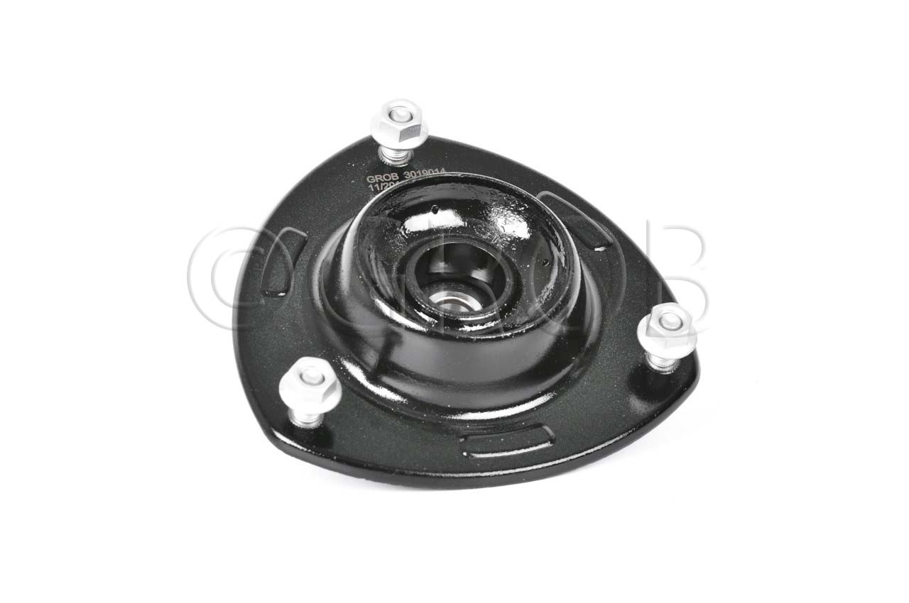 Base de Amortiguador Del. Eclipse 00-05 Galant 00-05 Cirrus 01-05