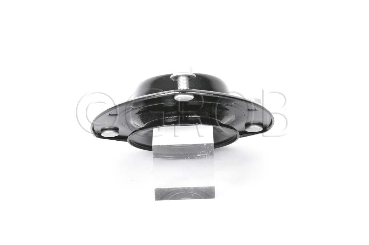 Base de Amortiguador Del. Eclipse 00-05 Galant 00-05 Cirrus 01-05