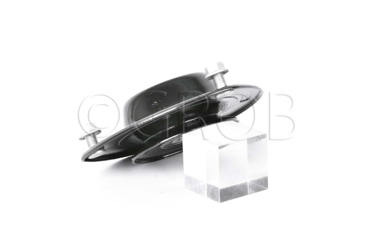 Base de Amortiguador Del. Eclipse 00-05 Galant 00-05 Cirrus 01-05