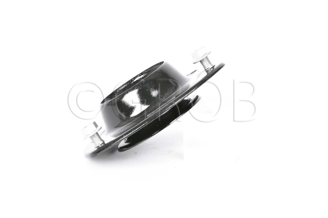 Base de Amortiguador Del. Eclipse 00-05 Galant 00-05 Cirrus 01-05