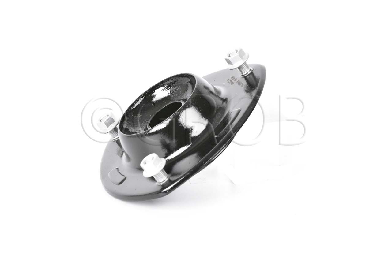 Base de Amortiguador Del. Eclipse 00-05 Galant 00-05 Cirrus 01-05