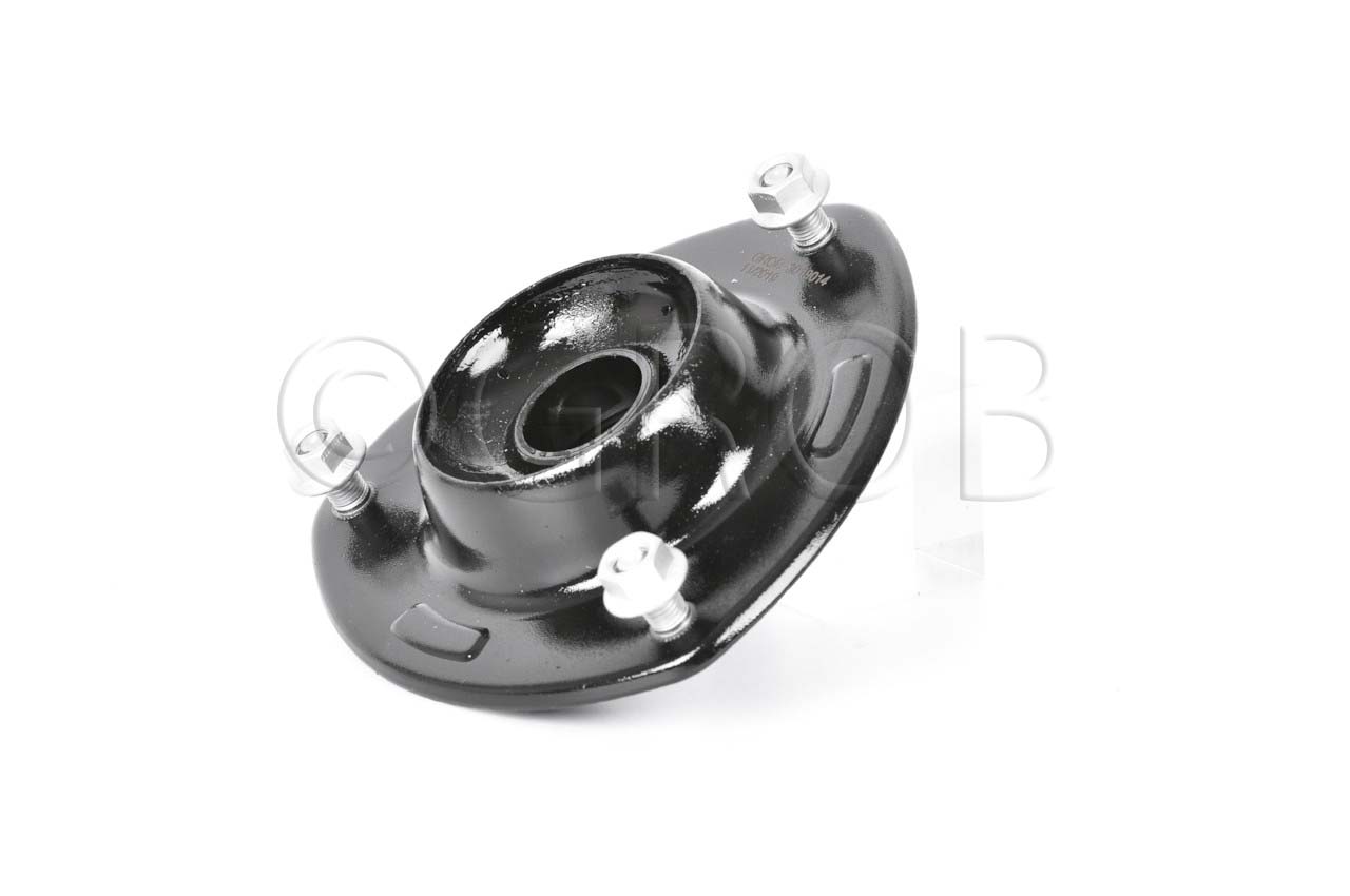 Base de Amortiguador Del. Eclipse 00-05 Galant 00-05 Cirrus 01-05