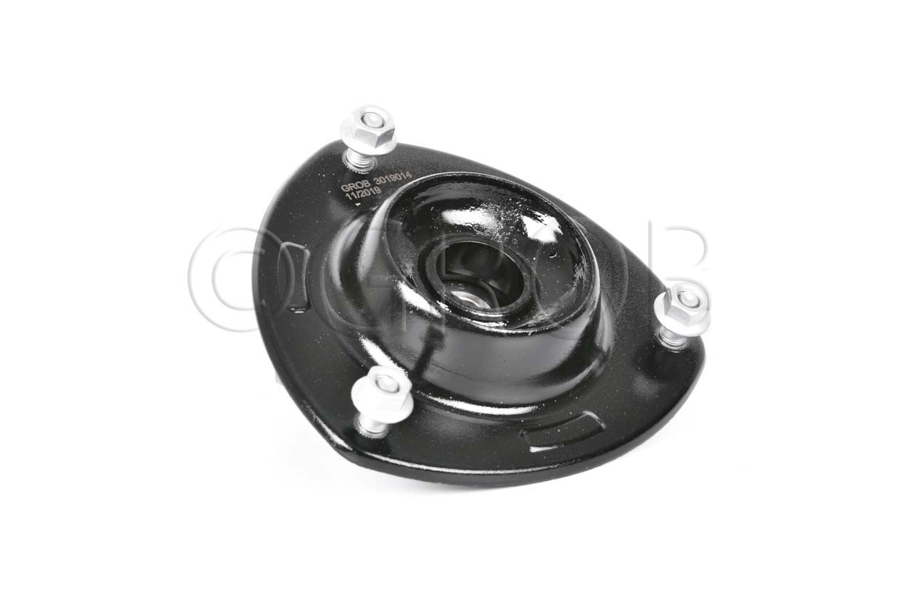 Base de Amortiguador Del. Eclipse 00-05 Galant 00-05 Cirrus 01-05