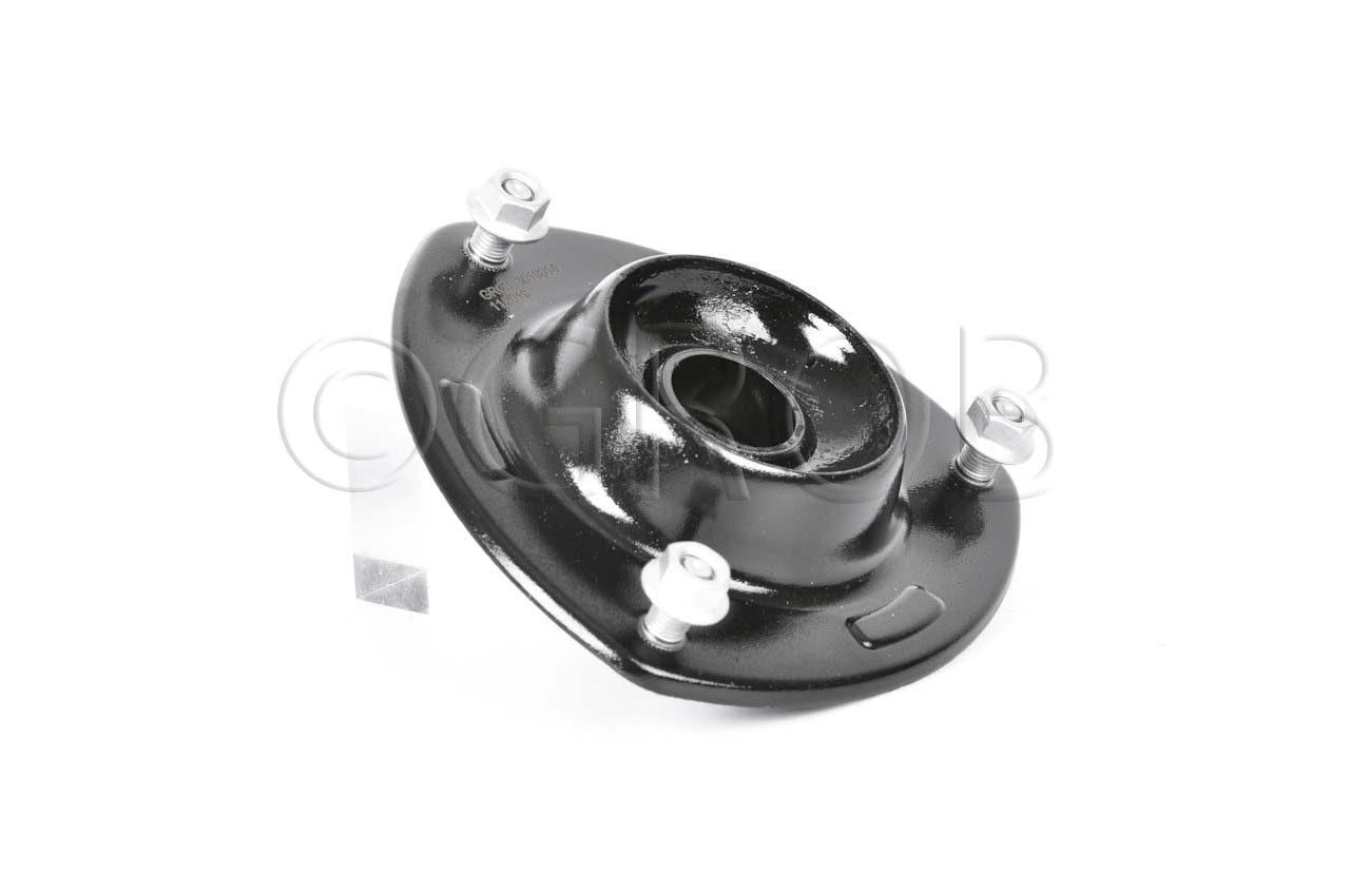 Base de Amortiguador Del. Eclipse 00-05 Galant 00-05 Cirrus 01-05