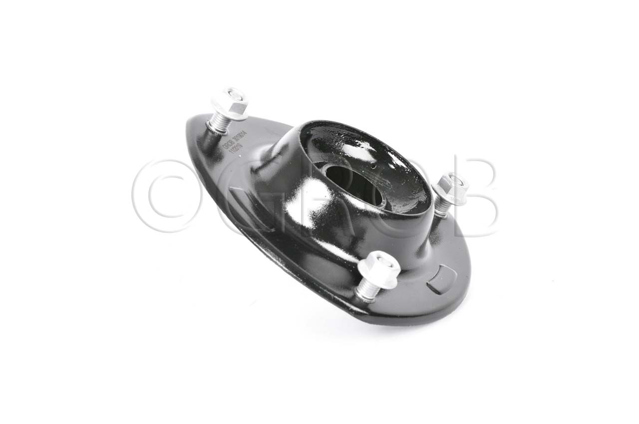 Base de Amortiguador Del. Eclipse 00-05 Galant 00-05 Cirrus 01-05