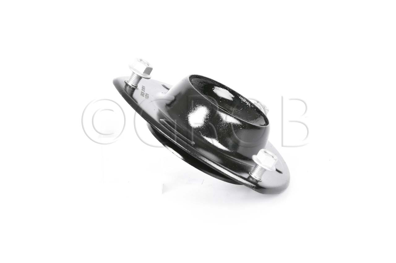 Base de Amortiguador Del. Eclipse 00-05 Galant 00-05 Cirrus 01-05