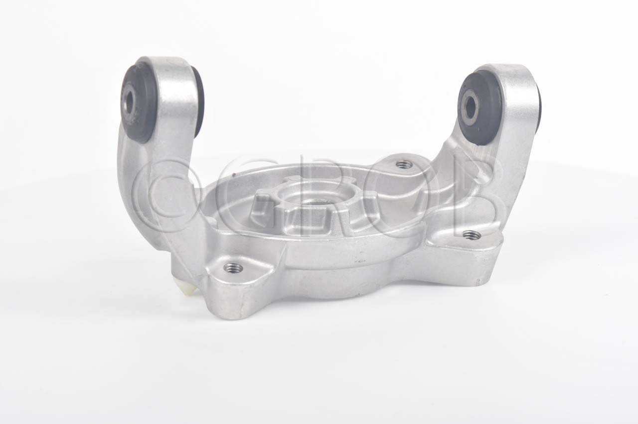 Base de Amortiguador Del. Der. Stratus 01-07 Cirrus 01-07