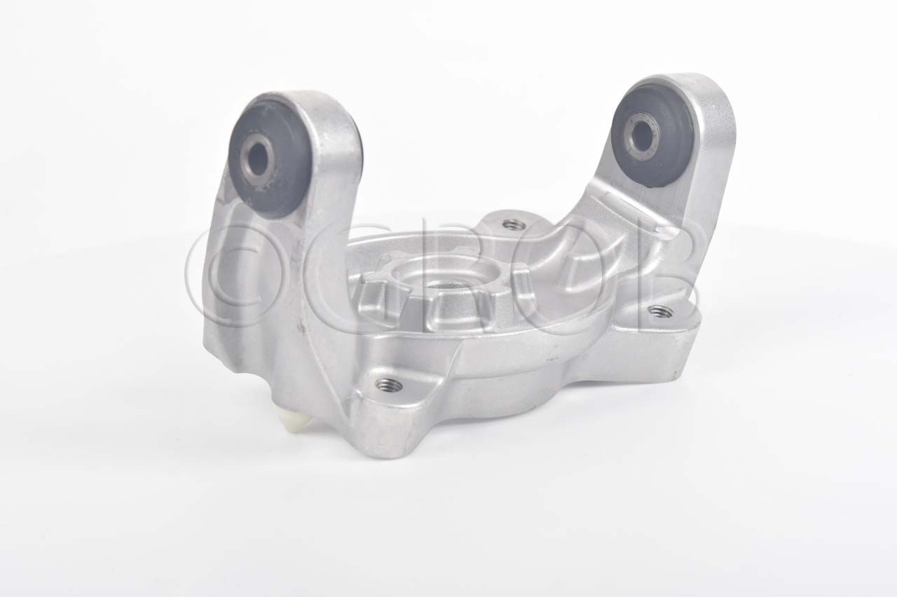 Base de Amortiguador Del. Der. Stratus 01-07 Cirrus 01-07