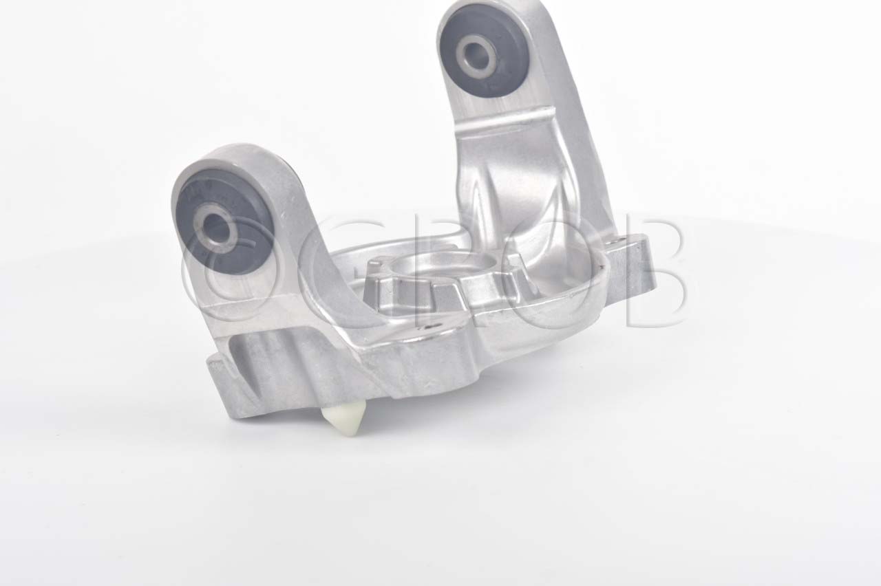 Base de Amortiguador Del. Der. Stratus 01-07 Cirrus 01-07