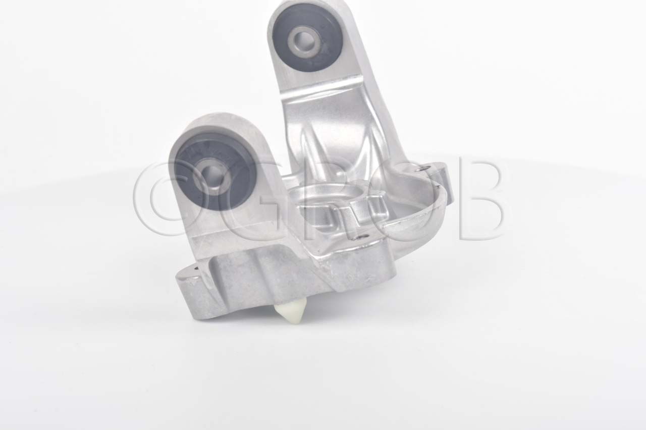 Base de Amortiguador Del. Der. Stratus 01-07 Cirrus 01-07