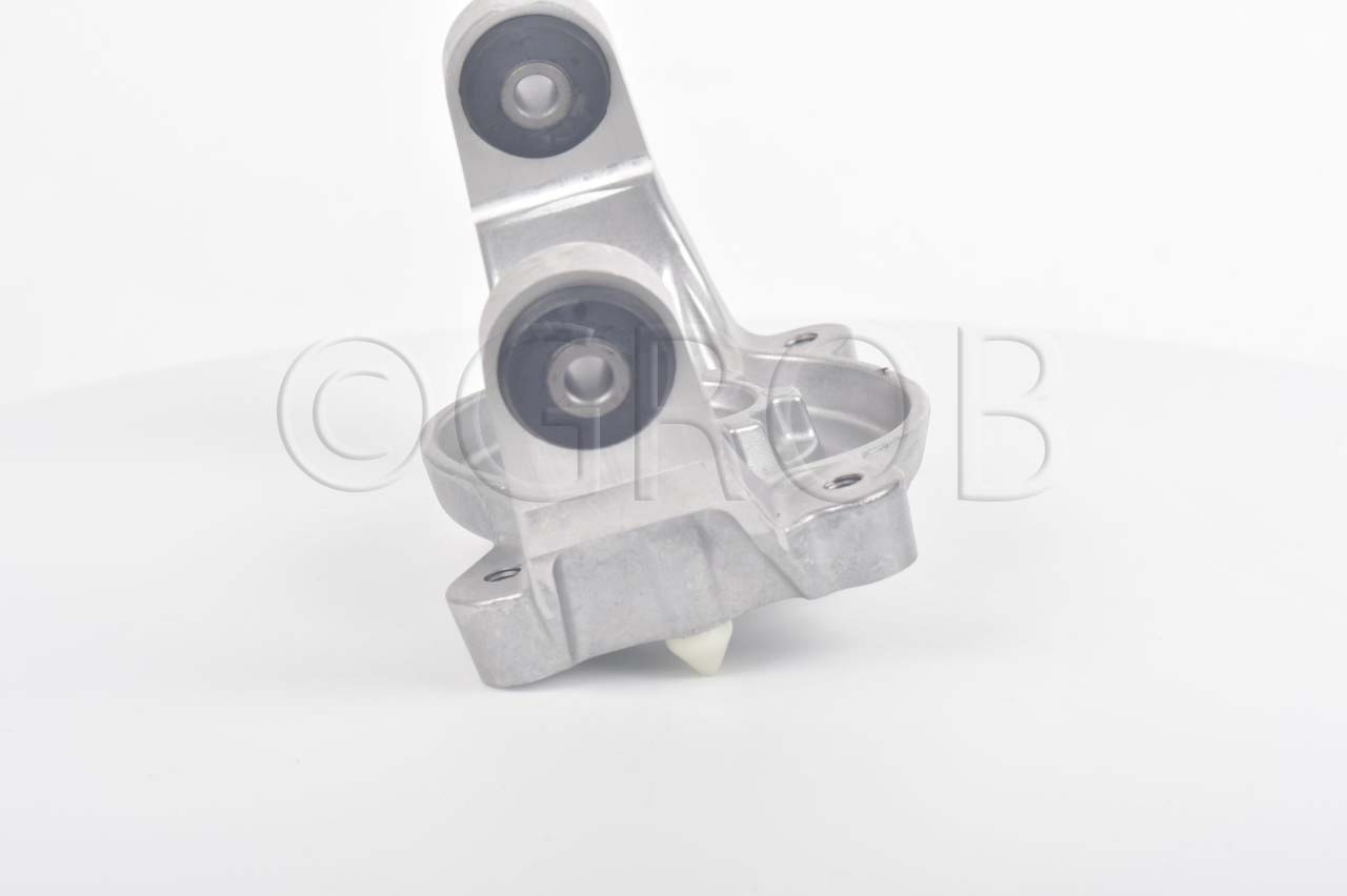 Base de Amortiguador Del. Der. Stratus 01-07 Cirrus 01-07