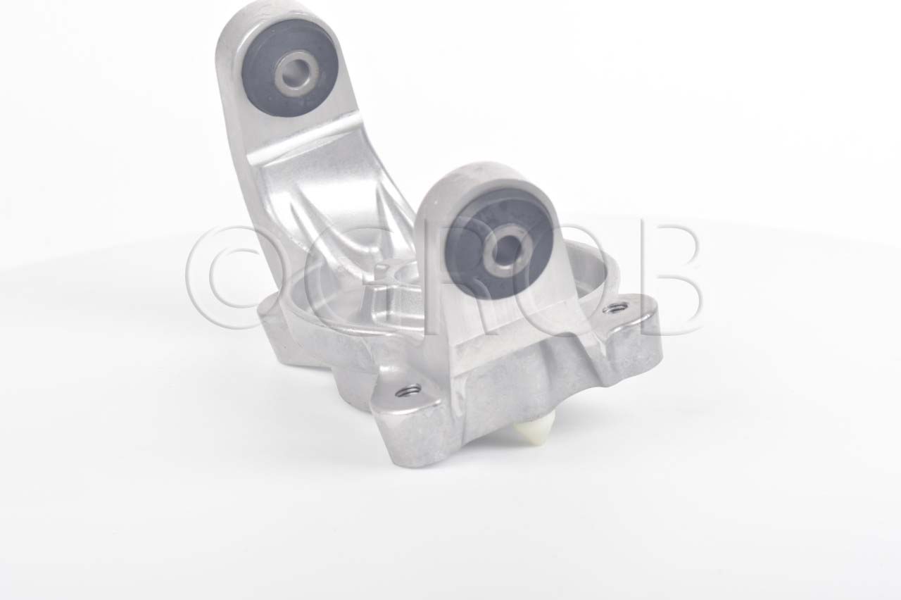 Base de Amortiguador Del. Der. Stratus 01-07 Cirrus 01-07