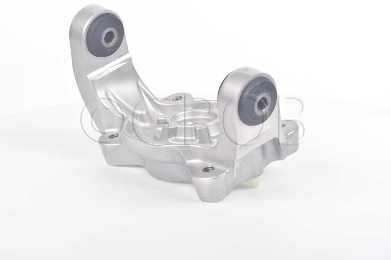 Base de Amortiguador Del. Der. Stratus 01-07 Cirrus 01-07