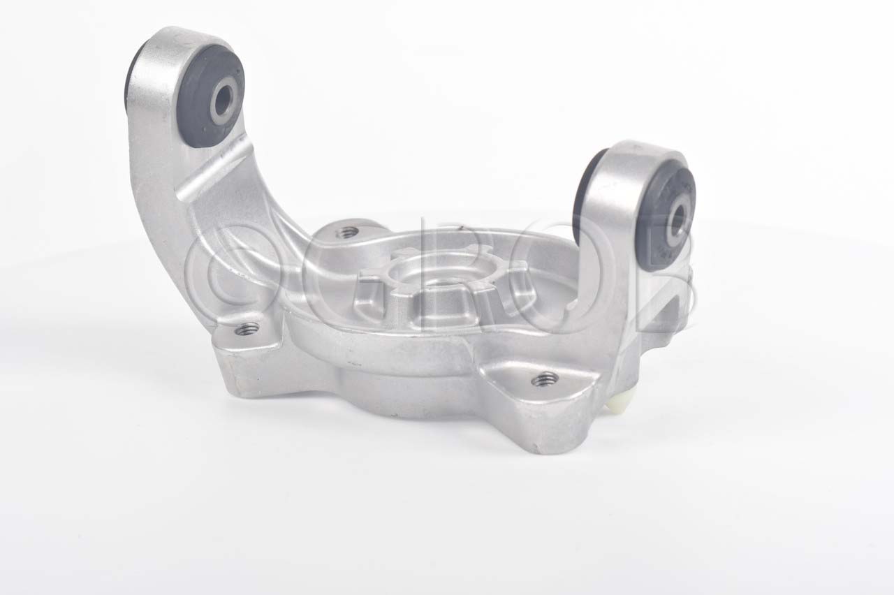 Base de Amortiguador Del. Der. Stratus 01-07 Cirrus 01-07