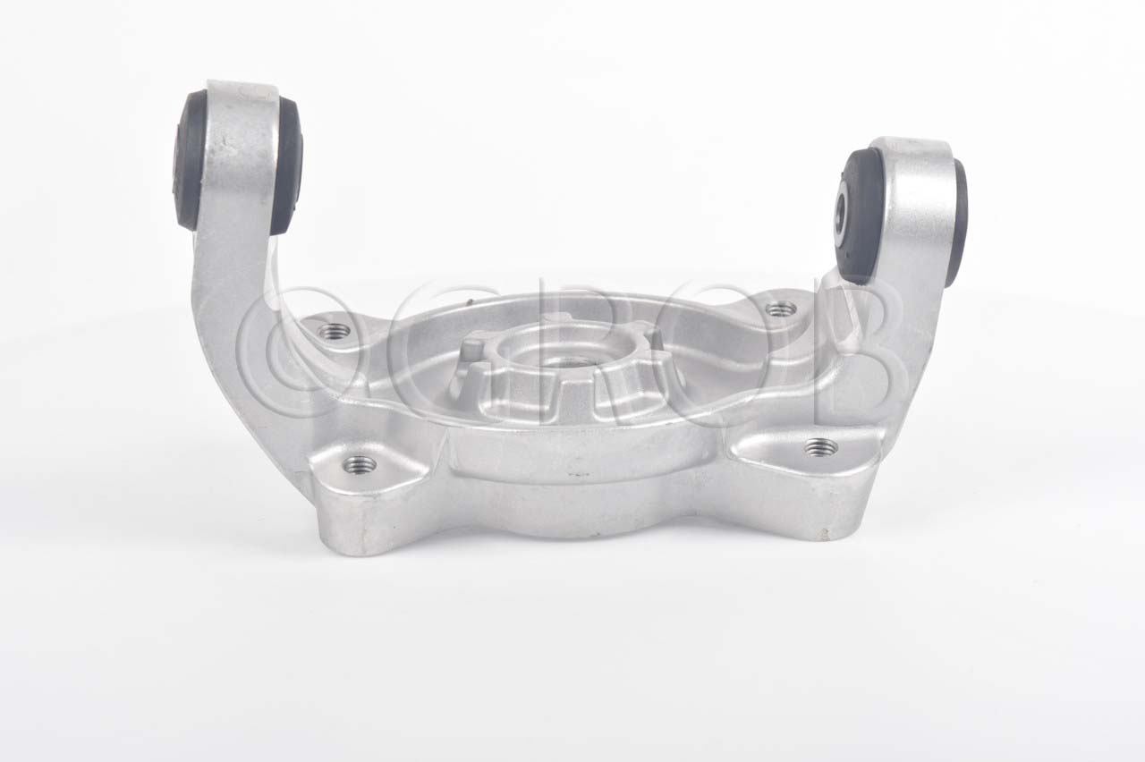 Base de Amortiguador Del. Der. Stratus 01-07 Cirrus 01-07