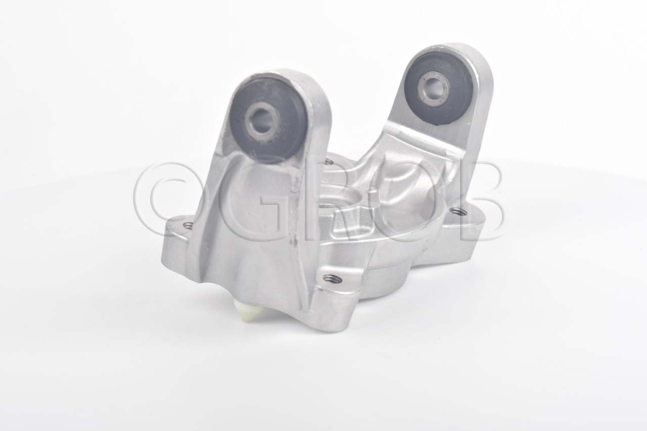 Base de Amortiguador Del. Der. Stratus 01-07 Cirrus 01-07