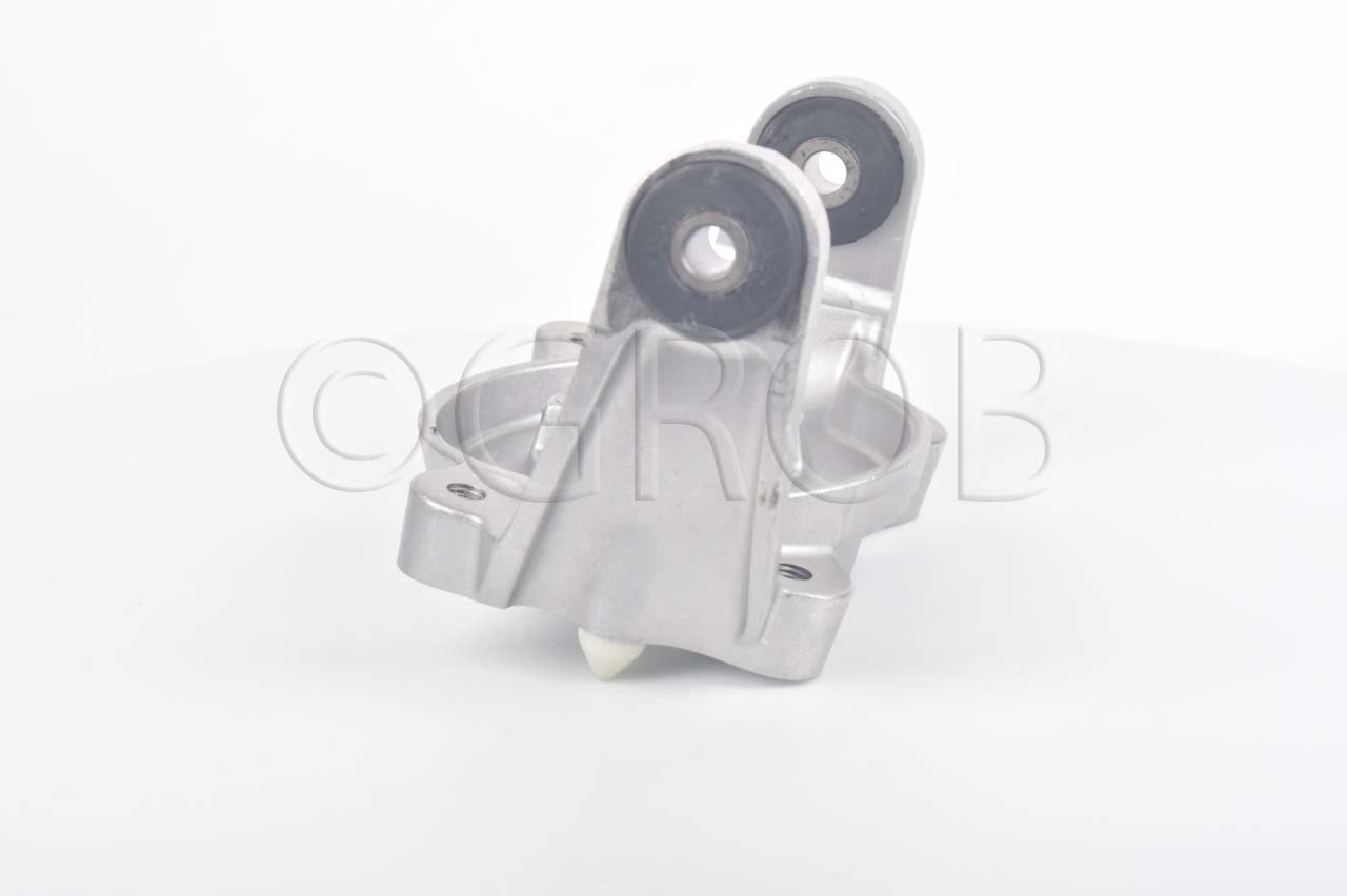 Base de Amortiguador Del. Der. Stratus 01-07 Cirrus 01-07