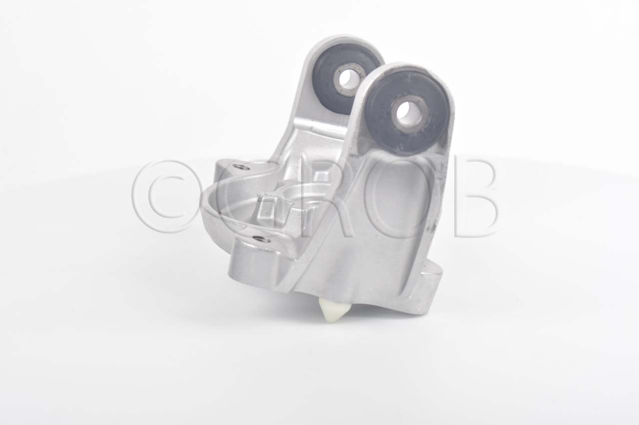 Base de Amortiguador Del. Der. Stratus 01-07 Cirrus 01-07