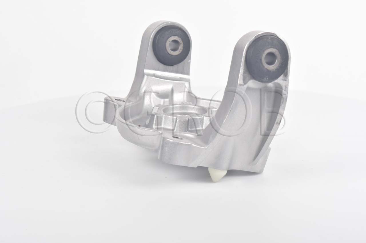 Base de Amortiguador Del. Der. Stratus 01-07 Cirrus 01-07