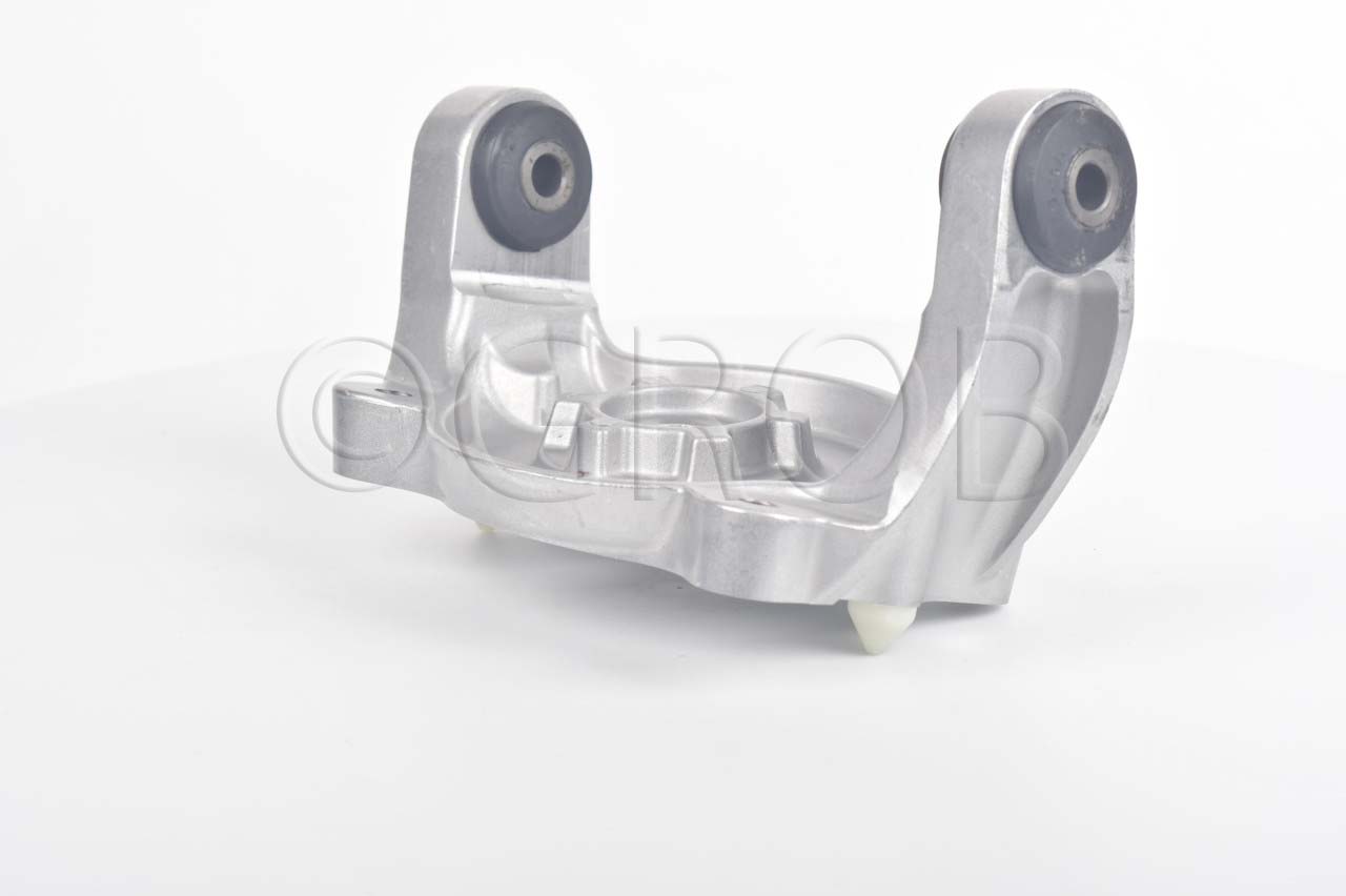 Base de Amortiguador Del. Der. Stratus 01-07 Cirrus 01-07