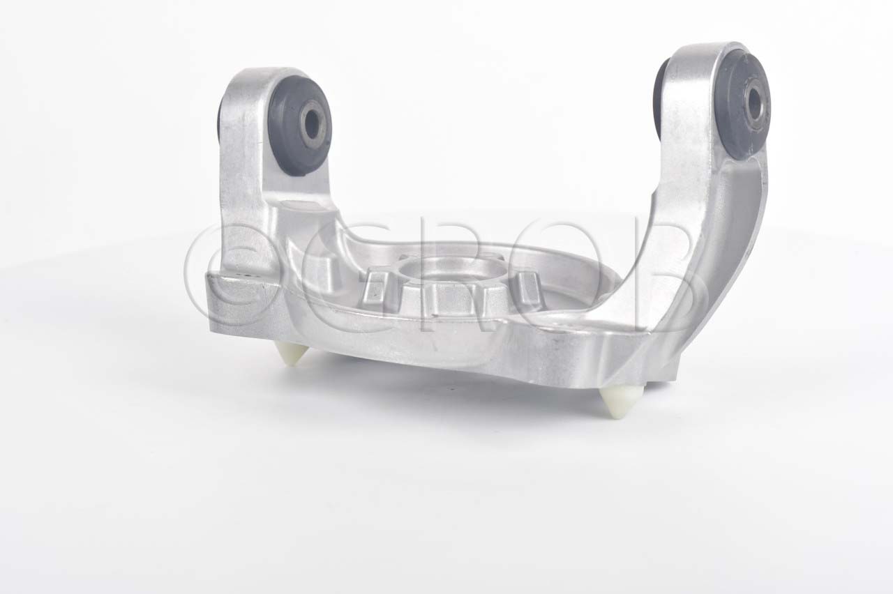 Base de Amortiguador Del. Der. Stratus 01-07 Cirrus 01-07