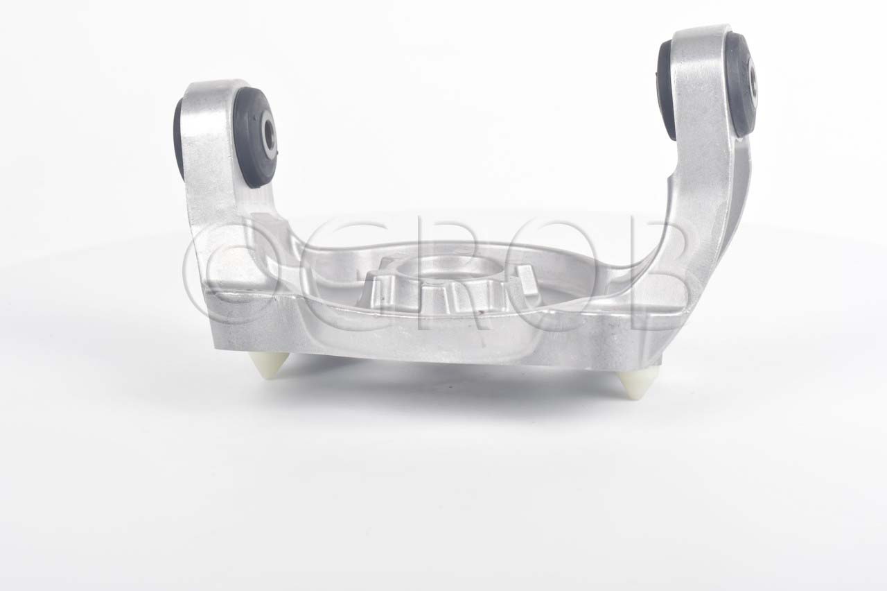 Base de Amortiguador Del. Der. Stratus 01-07 Cirrus 01-07