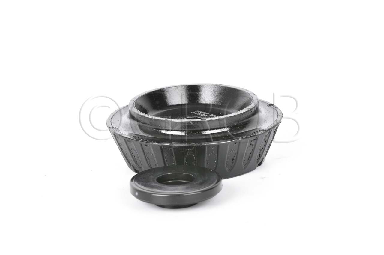 Base de Amortiguador Del. i10 11-14