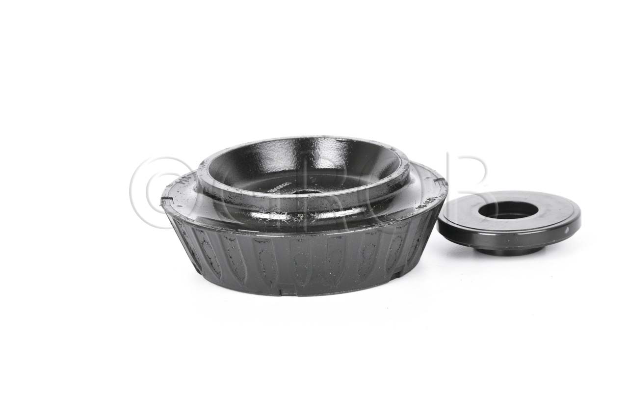 Base de Amortiguador Del. i10 11-14